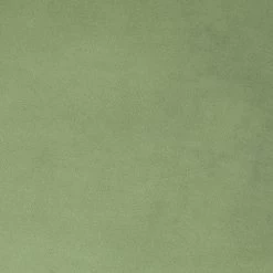 Habitat Kota Fabric Corner Chaise Sofa Bed - Green -Habitat Shop 9576896 R B001