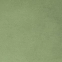 Habitat Ronda Velvet Accent Chair - Olive Green -Habitat Shop 9613058 R B001