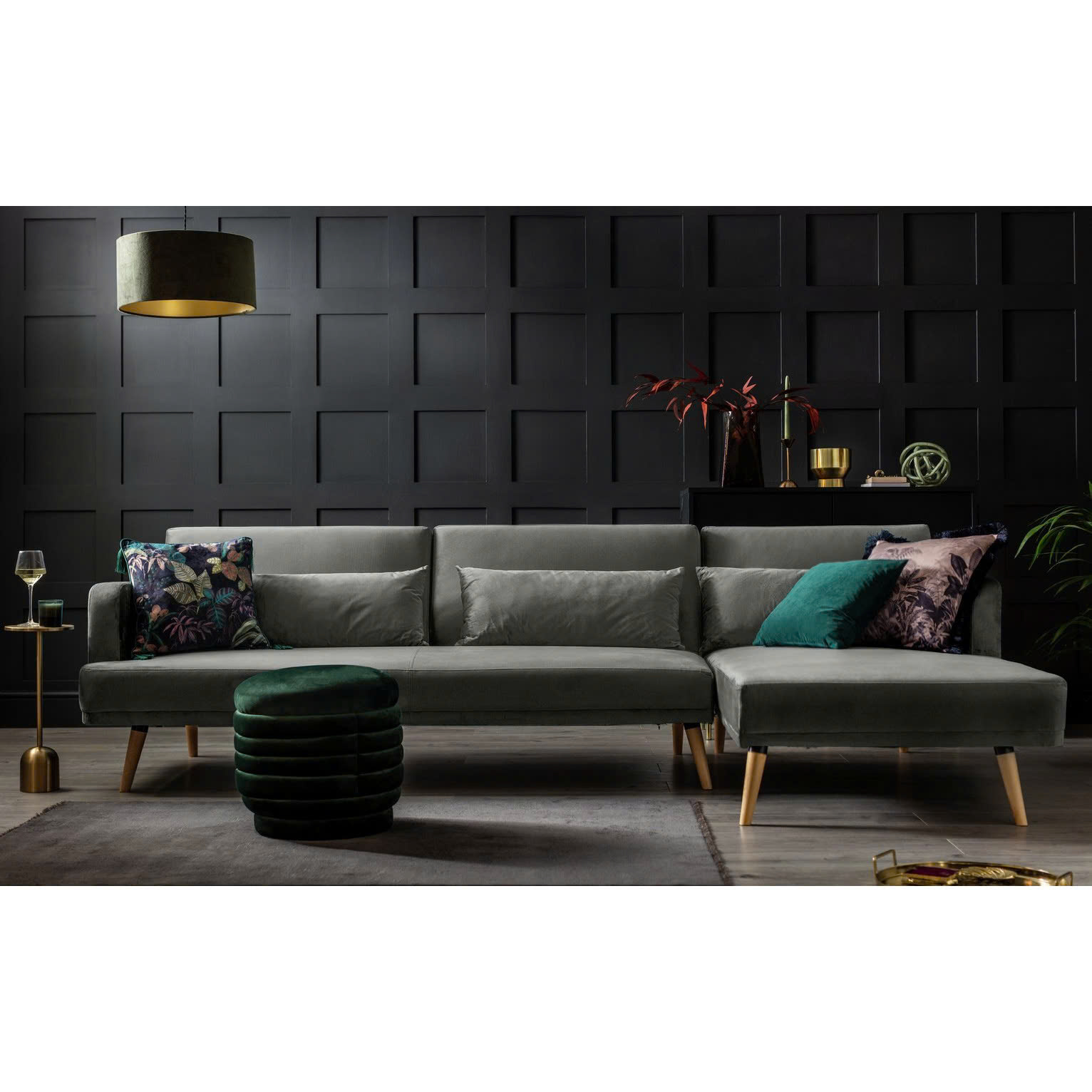 Habitat Shop -Habitat Shop z6426841826409 ee6c3891a08ee407a41c917410b2568f