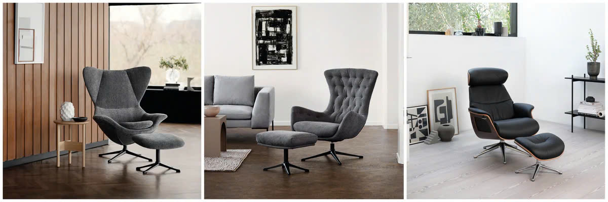 Habitat Shop -Habitat Shop z6426841835511 136777ebb8e4397139aa51d0c8e03e41