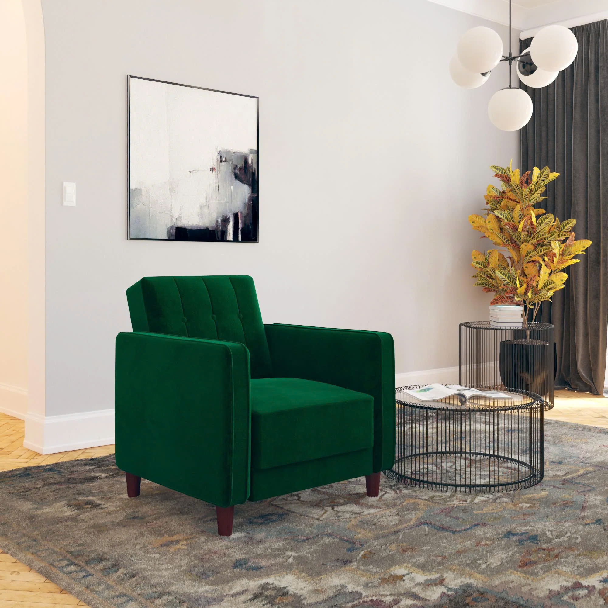 Habitat Shop -Habitat Shop z6426855782699 94a0f721d15a0d8e1962ff64e8cc487b